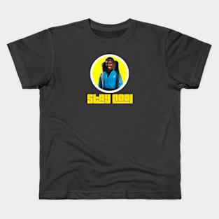 Lando: Stay Cool Kids T-Shirt